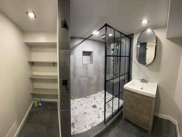 Photos by R7 Construction #1