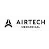 Airtech Mechanical logo