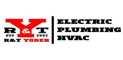 Photos by R&t Yoder plumbing, Inc - Springfield #1