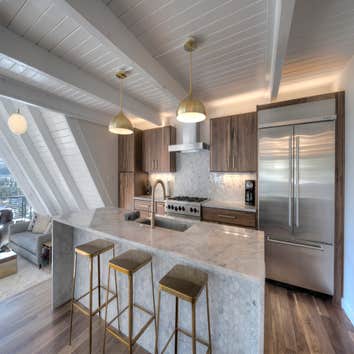 Photos from Denver Design Build LLC