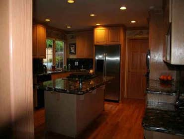 Photos by Washington Custom Painting Inc #1