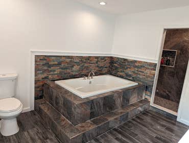 Photos by E&m Construction LLC #1