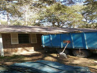 Photos of STEWART ENTERPRISES 1,LLC