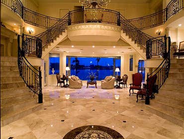 Photos by Pellegrini Homes, LLC #1