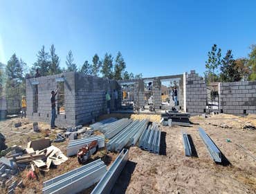 Photos by Meritus Group Inc #1