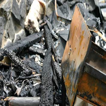 Gourd Capital Smoke Damage Experts