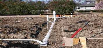 Photos by Select Plumbing #1