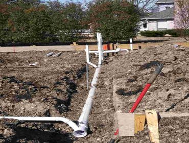 Photos by Select Plumbing #1