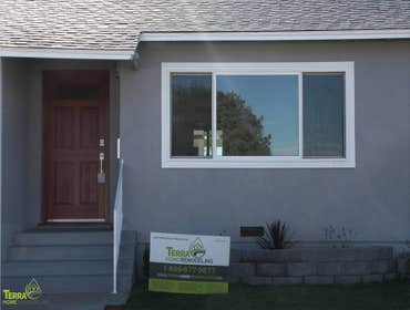 Photos from Terra Home Remodeling Inc