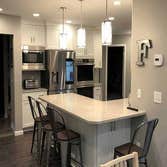 Photos by Tgs Kitchens and Baths #1