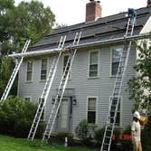 Photo(s) from CDC Contracting Inc Roofing Photos