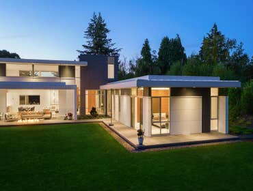 Photos by Delahunt Homes Inc #1