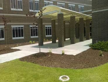 Photos by Affordable Landscape & Irrigation LLC #1 Landscape, Lawn Care Maintenance & Irrigation