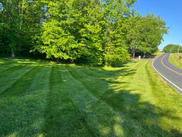 Photos by Hernandez ASSOC. Landscaping