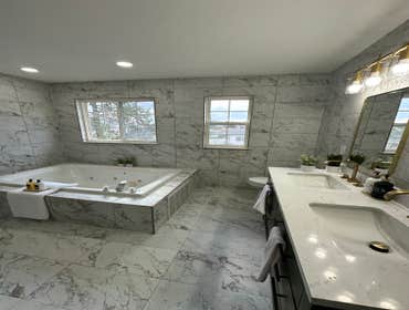 Photos by Enog J.A. Remodeling Services LLC #1