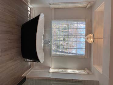 Photos by Decorem Home Improvement #1 Full Service Kitchen, Bathroom and Basement Remodeling Company.