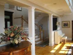 Works by Certapro Painters Of