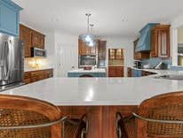 Photos by Dahl Properties LLC #1