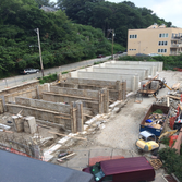 Photos from Precise Concrete Walls Inc