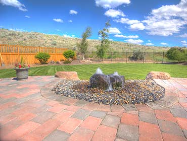Cripple Creek Recent Projects Assorted projects that we completed over the last 2 years. I have a bunch more to load up soon! Hope to hear from you :)