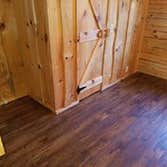 Photos by Tovar Construction LLC #1