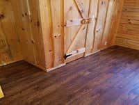 Photos by Tovar Construction LLC #1