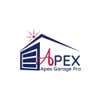 Apex Garage Pro logo