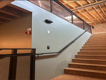 Photos by JRC Wrought Iron #1 A collection of various past jobs completed over 5+ decades.