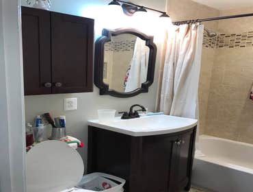 Photos by Jose Amaya Remodeling LLC #1