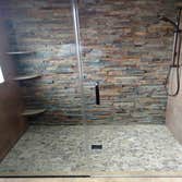 Gartner Construction Company