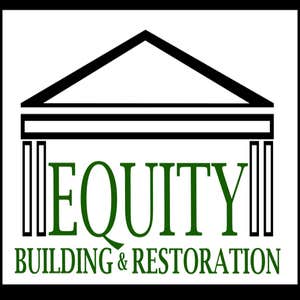 Equity Building & Restoration LLC