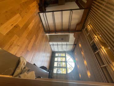 Photos by Towerside Construction Inc #1