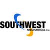 Southwest Mechanical Inc logo