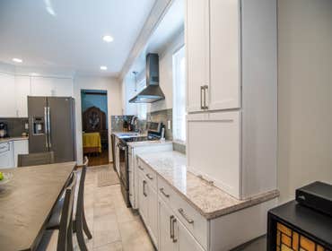 Photos by Biehl Brothers Contracting LLC #1