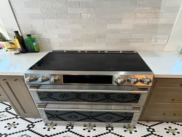 Photos by Plan Perfect Remodeling Inc #1