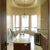 Refuge Builders LLC Project