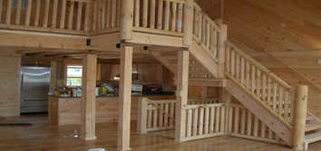 Photos from Joe Pine Builders, Inc