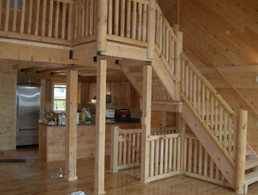 Photos from Joe Pine Builders, Inc