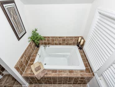 Remodeling Projects Kitchen, Bathroom, Interior & Exterior