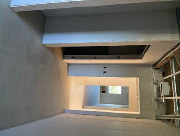 Photos by Coastal Living Construction LLC #1