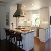 Photos by JON R. CRASE CONSTRUCTION #1