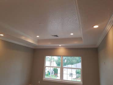Photos by Jh Construction & Field Services, Inc #1