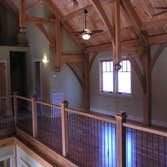 Photo(s) from Out Of The Woods Builders, Inc
