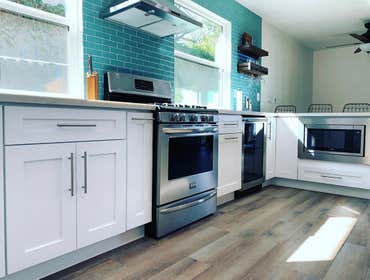 Photos by Builders Boulevard Inc #1