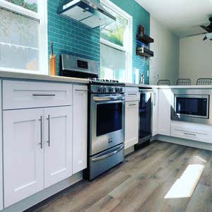 Photos by Builders Boulevard Inc #1
