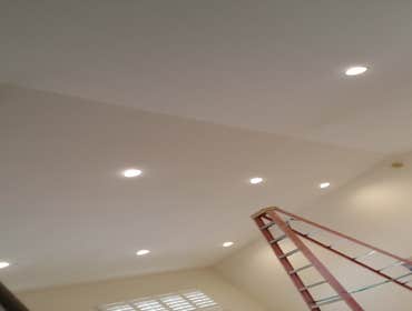 Photos by 24hr Valleywide Electric, LLC #1