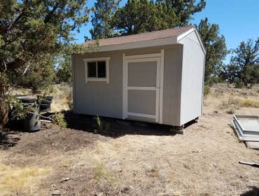 Photos by Perfect Design Consultants Bend LLC #1
