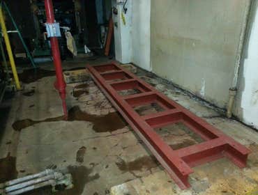 Photo(s) from Aquarius Plumbing