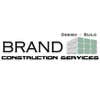 Brand Construction Services, LLC logo