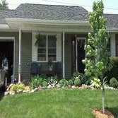 Photos from Cs Home Remodeling